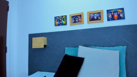 The Dolls online show from 4, 4, 2026