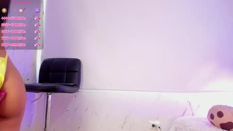 Tell Me Hanna  online show from 13, 2, 2026