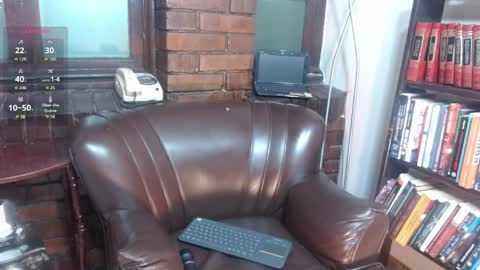 Snapshot of i_am_karoll chatting on 19, 5, 2026 karoll online show from 19, 5, 2026