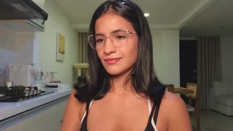 Kat online show from 13, 3, 2026