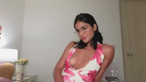 Kat online show from 17, 4, 2026