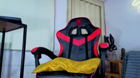 kelvis online show from 31, 3, 2026