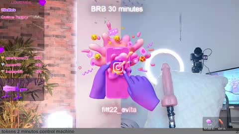 Lucy online show from 22, 2, 2025