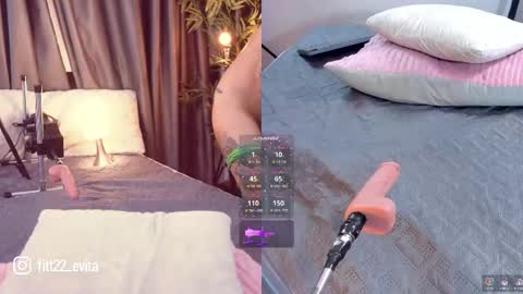 Lucy online show from 16, 9, 2025