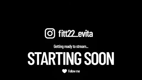 Lucy online show from 20, 9, 2025