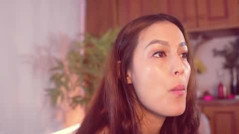 Lucy online show from 18, 10, 2025