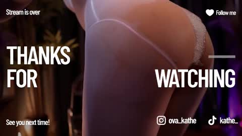 Lucy online show from 20, 12, 2025