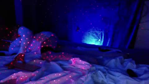 i_am_papi_mami online show from 6, 3, 2026