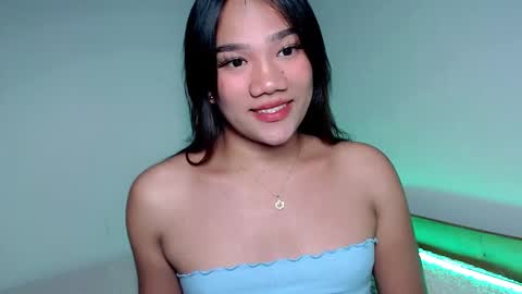 Divine Mercy online show from 6, 10, 2025