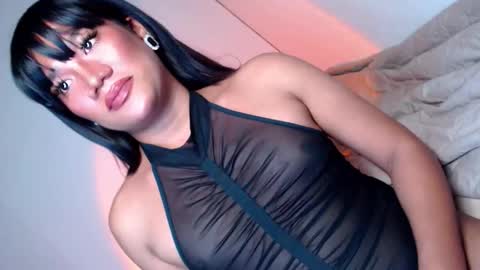 Divine Mercy online show from 8, 3, 2026