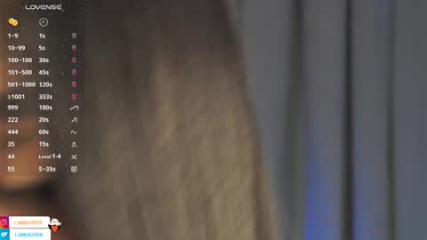    -    online show from 16, 10, 2025