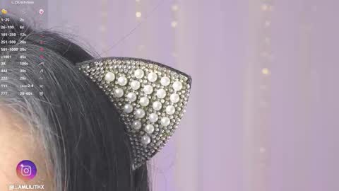    -    online show from 19, 1, 2026