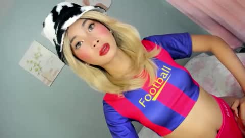 jek online show from 13, 3, 2026