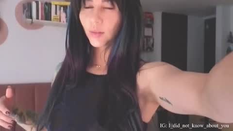 Lana Banana online show from 9, 2, 2026