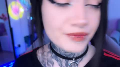 Asya  online show from 3, 4, 2026