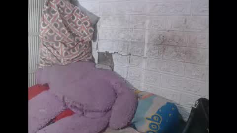 jamaeca online show from 18, 9, 2025