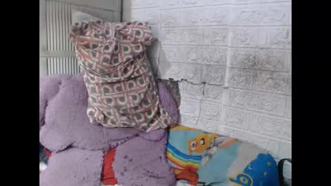 jamaeca online show from 22, 9, 2025