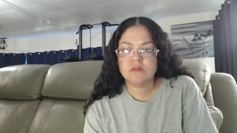 ShortStuff online show from 24, 3, 2026