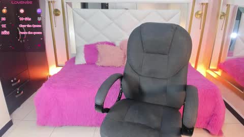 Kristi online show from 15, 11, 2025