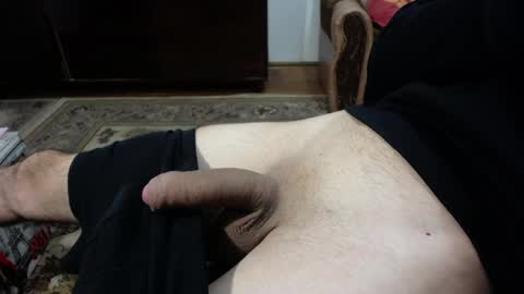 Snapshot of i_like_older_men chatting on 7, 2, 2025 i_like_older_men online show from 7, 2, 2025