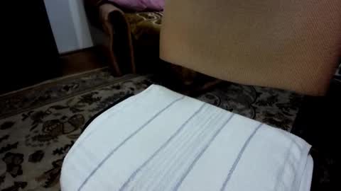 Snapshot of i_like_older_men chatting on 11, 9, 2025 i_like_older_men online show from 11, 9, 2025