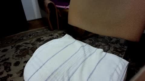 Snapshot of i_like_older_men chatting on 19, 9, 2025 i_like_older_men online show from 19, 9, 2025