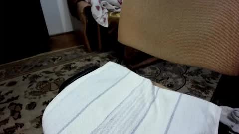 Snapshot of i_like_older_men chatting on 26, 9, 2025 i_like_older_men online show from 26, 9, 2025