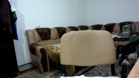 i_like_older_men online show from 15, 2, 2026