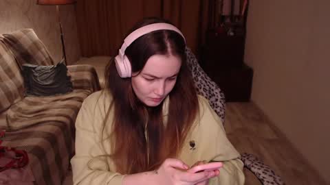 elisabeth online show from 7, 12, 2024