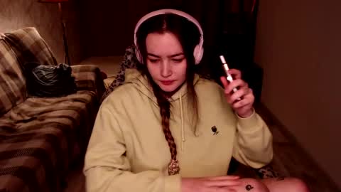 elisabeth online show from 8, 12, 2024