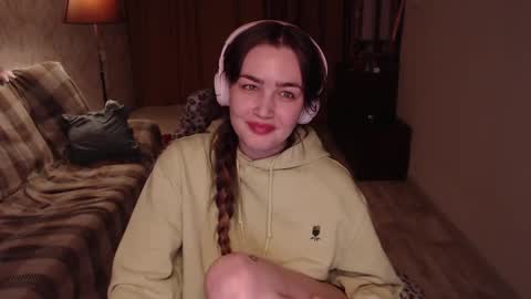 elisabeth online show from 8, 12, 2024