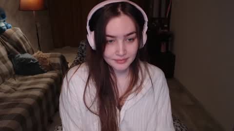 elisabeth online show from 11, 12, 2024