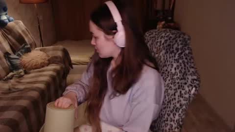 elisabeth online show from 12, 12, 2024