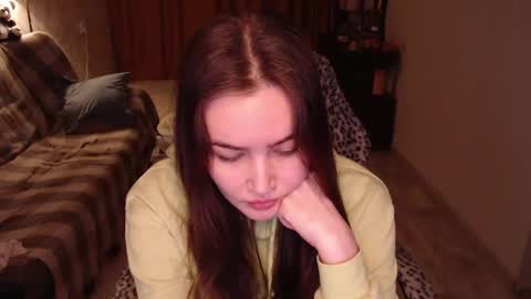 elisabeth online show from 15, 12, 2024