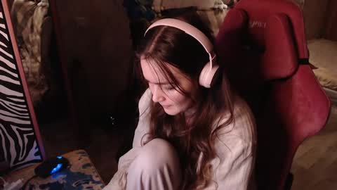 elisabeth online show from 19, 12, 2024