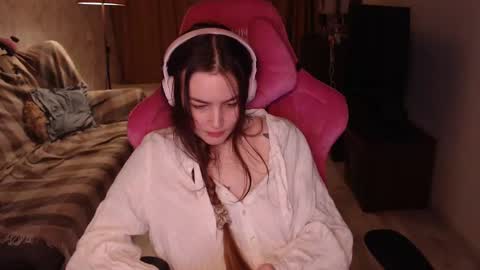 elisabeth online show from 20, 12, 2024