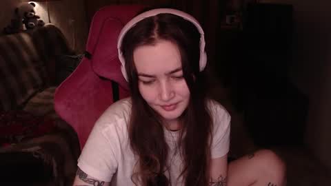 elisabeth online show from 3, 1, 2025