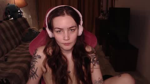 elisabeth online show from 13, 1, 2025