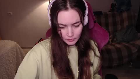 elisabeth online show from 22, 1, 2025