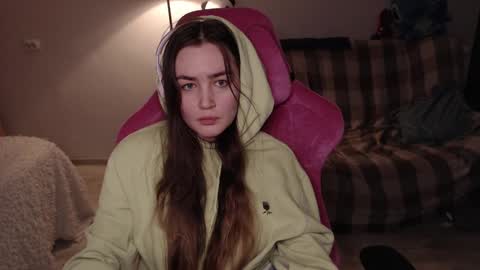 elisabeth online show from 22, 1, 2025