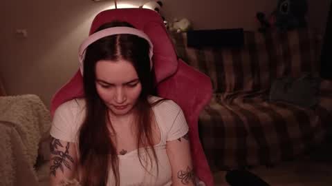 elisabeth online show from 24, 1, 2025