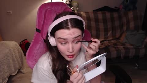 elisabeth online show from 25, 1, 2025