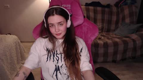 elisabeth online show from 30, 1, 2025