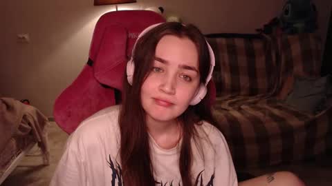 elisabeth online show from 2, 2, 2025