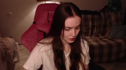 elisabeth online show from 4, 2, 2025