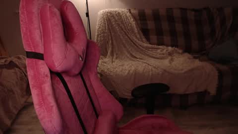 elisabeth online show from 27, 2, 2025