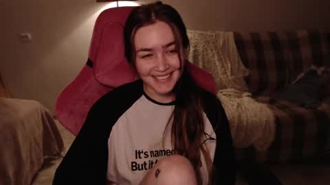 elisabeth online show from 4, 3, 2025