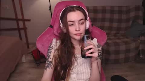 elisabeth online show from 8, 10, 2025