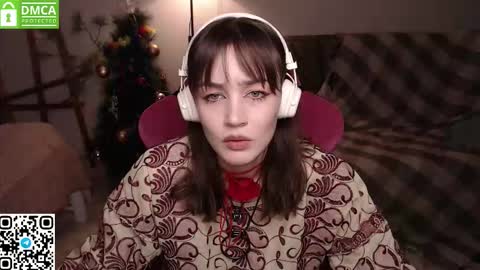 elisabeth online show from 18, 1, 2026