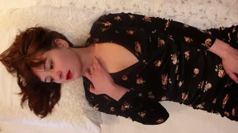 Olive online show from 2, 12, 2025